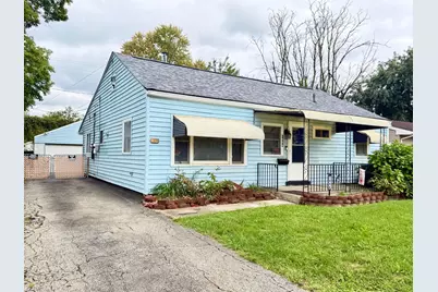 1054 S James Road, Columbus, OH 43227 - Photo 1