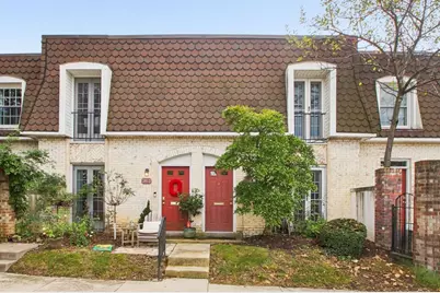 2815 Chateau Circle S #38, Columbus, OH 43221 - Photo 1