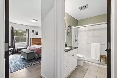 2815 Chateau Circle S #38, Columbus, OH 43221 - Photo 13