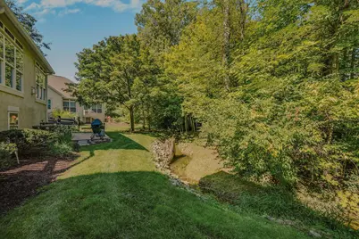 7392 Deer Valley Crossing, Powell, OH 43065 - Photo 43