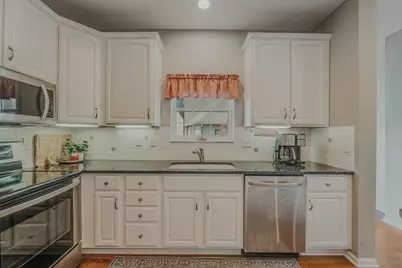 7392 Deer Valley Crossing, Powell, OH 43065 - Photo 7