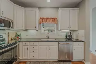 7392 Deer Valley Crossing, Powell, OH 43065 - Photo 7