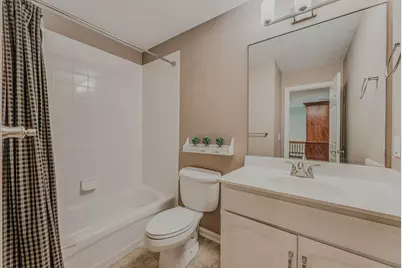 7392 Deer Valley Crossing, Powell, OH 43065 - Photo 25