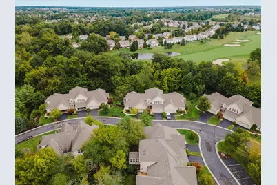 7392 Deer Valley Crossing, Powell, OH 43065 - Photo 45