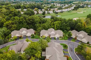 7392 Deer Valley Crossing, Powell, OH 43065 - Photo 45