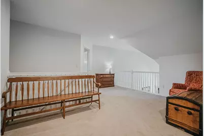 7392 Deer Valley Crossing, Powell, OH 43065 - Photo 23