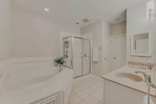 7392 Deer Valley Crossing, Powell, OH 43065 - Photo 17
