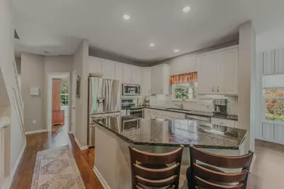 7392 Deer Valley Crossing, Powell, OH 43065 - Photo 5