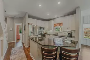 7392 Deer Valley Crossing, Powell, OH 43065 - Photo 5