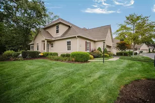 7392 Deer Valley Crossing, Powell, OH 43065 - Photo 1