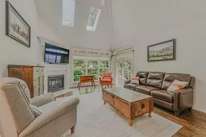 7392 Deer Valley Crossing, Powell, OH 43065 - Photo 13