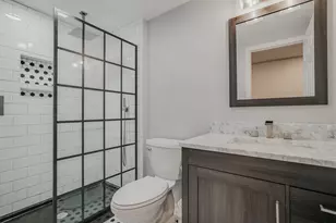 7392 Deer Valley Crossing, Powell, OH 43065 - Photo 27