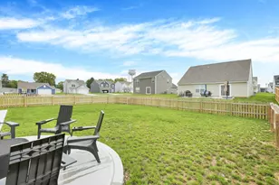 5425 Gordon St, South Bloomfield, OH 43103 - Photo 53