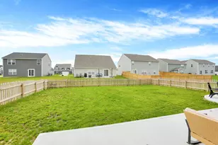 5425 Gordon St, South Bloomfield, OH 43103 - Photo 55