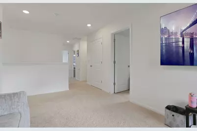 5425 Gordon Street, South Bloomfield, OH 43103 - Photo 47