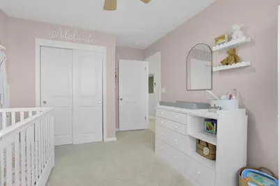 5425 Gordon Street, South Bloomfield, OH 43103 - Photo 35
