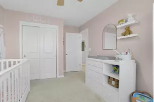 5425 Gordon St, South Bloomfield, OH 43103 - Photo 35