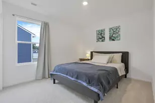 5425 Gordon St, South Bloomfield, OH 43103 - Photo 29