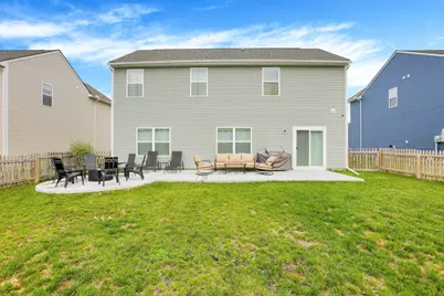 5425 Gordon Street, South Bloomfield, OH 43103 - Photo 57