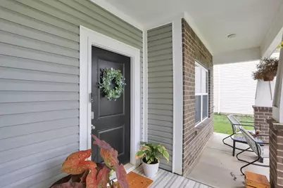 5425 Gordon Street, South Bloomfield, OH 43103 - Photo 9