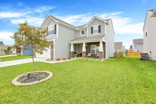 5425 Gordon St, South Bloomfield, OH 43103 - Photo 3