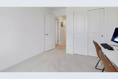 5425 Gordon Street, South Bloomfield, OH 43103 - Photo 37