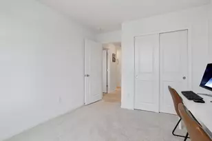 5425 Gordon St, South Bloomfield, OH 43103 - Photo 37