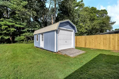561 Kenwell, Newark, OH 43055 - Photo 31
