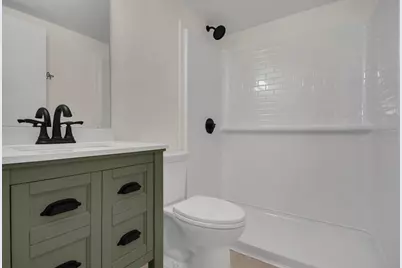 561 Kenwell, Newark, OH 43055 - Photo 23