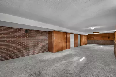 561 Kenwell, Newark, OH 43055 - Photo 25