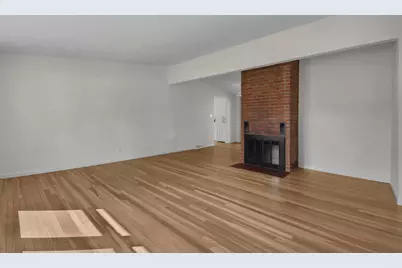 561 Kenwell, Newark, OH 43055 - Photo 7