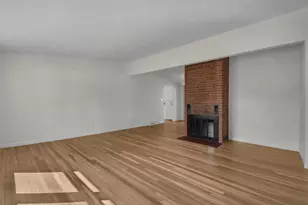 561 Kenwell, Newark, OH 43055 - Photo 7