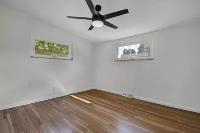 561 Kenwell, Newark, OH 43055 - Photo 19