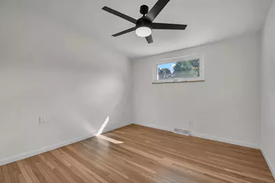 561 Kenwell, Newark, OH 43055 - Photo 15