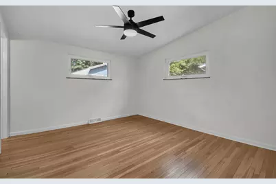 561 Kenwell, Newark, OH 43055 - Photo 21