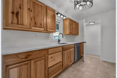 561 Kenwell, Newark, OH 43055 - Photo 11