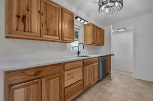 561 Kenwell, Newark, OH 43055 - Photo 11