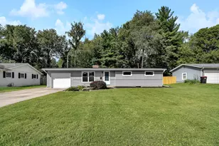 561 Kenwell, Newark, OH 43055 - Photo 1