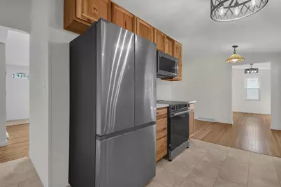 561 Kenwell, Newark, OH 43055 - Photo 13