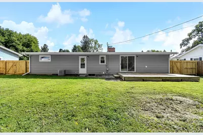 561 Kenwell, Newark, OH 43055 - Photo 35