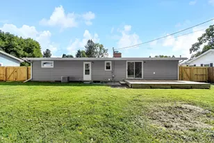 561 Kenwell, Newark, OH 43055 - Photo 35