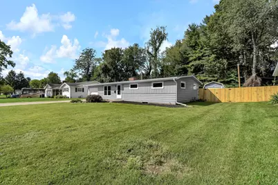 561 Kenwell, Newark, OH 43055 - Photo 5