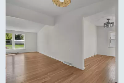 561 Kenwell, Newark, OH 43055 - Photo 9