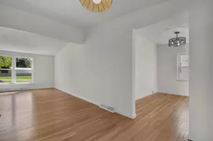 561 Kenwell, Newark, OH 43055 - Photo 9