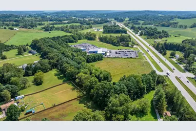 27326 Darl Road, Rockbridge, OH 43149 - Photo 3