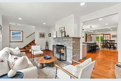 2047 McCoy Road, Upper Arlington, OH 43220 - Photo 11