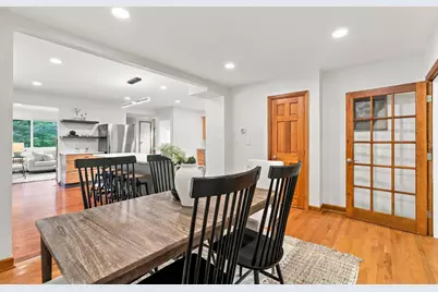 2047 McCoy Road, Upper Arlington, OH 43220 - Photo 31