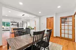 2047 McCoy Rd, Upper Arlington, OH 43220 - Photo 31