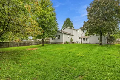 2047 McCoy Road, Upper Arlington, OH 43220 - Photo 67