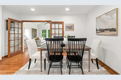 2047 McCoy Road, Upper Arlington, OH 43220 - Photo 29